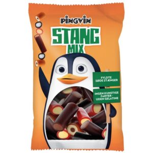 Toms Stang Mix 900 G