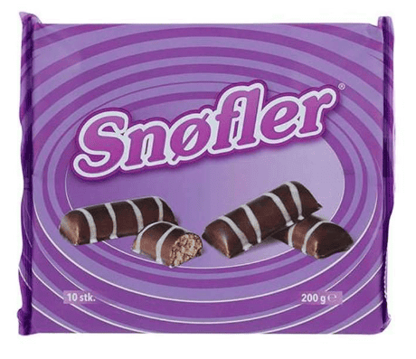 Karen-volf-snofler-10stk.jpg