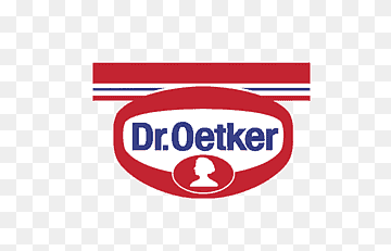 Dr. Oetker
