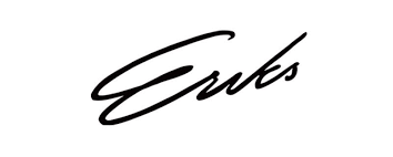 Eriks
