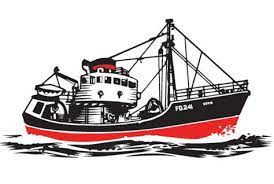 Fishermans