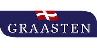 Graasten