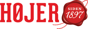 Højer