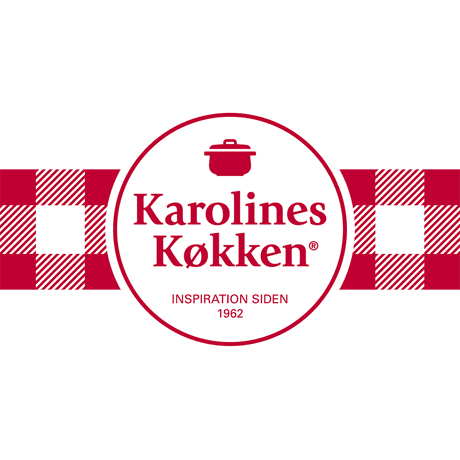 Karolines Køkken