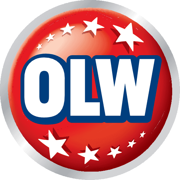 OLW