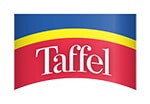 Taffel