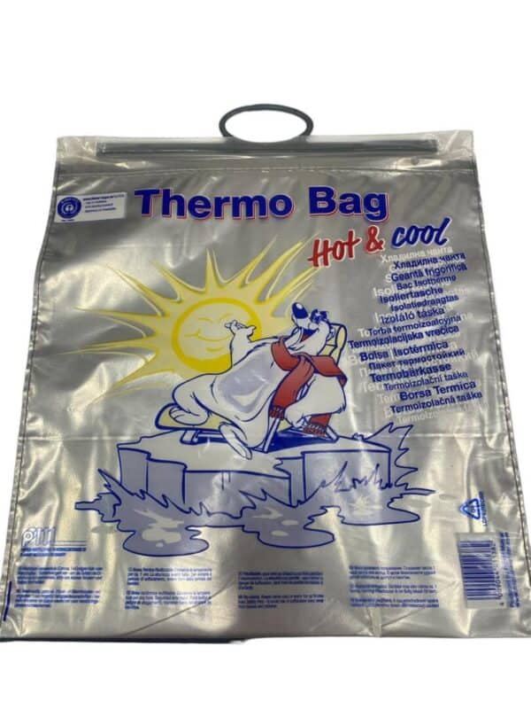 Termopose