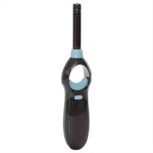Zapp Fyrfadslighter