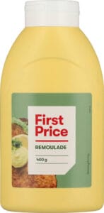 FP Remoulade 400 g