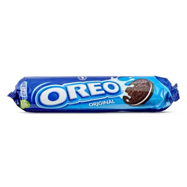 Oreo Cookies