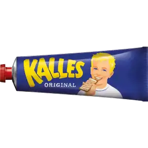Kalles Kaviar Original