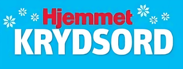 Hjemmet Kryds og tværs