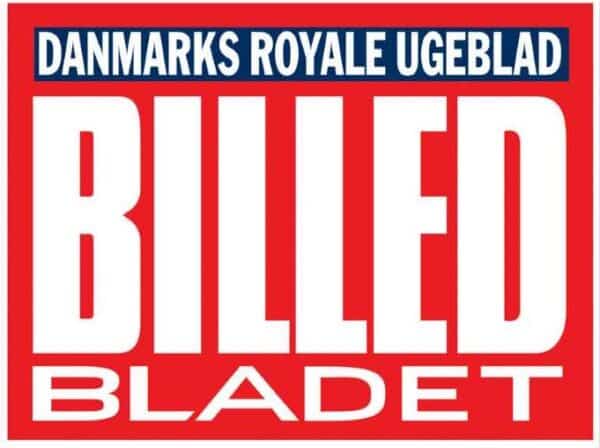 Billed Bladet