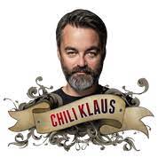 ChiliKlaus