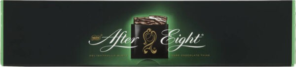 After Eight 200G