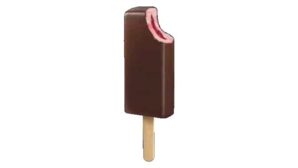Solbærstang