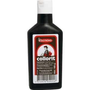 Ekström Collorit 165 G