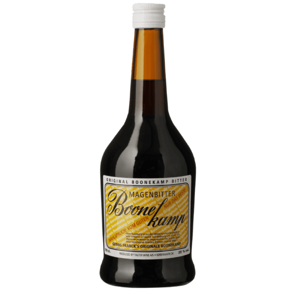 Boonekamp 35% 0,7L