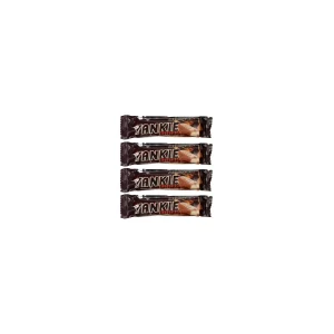 Toms Yankie bar 4*40 g
