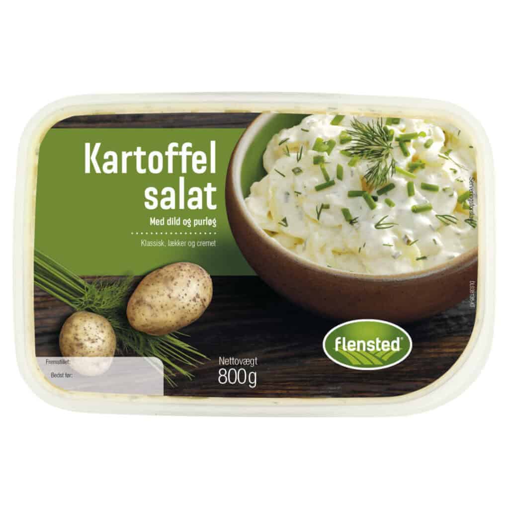 Flensted-kartoffelsalat.jpg