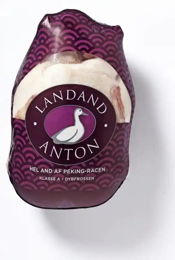 zzzAnton Landand 3000