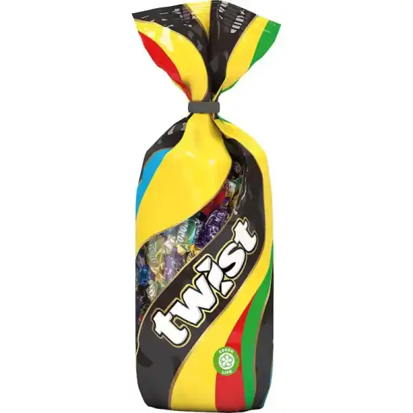 Twist 145 G