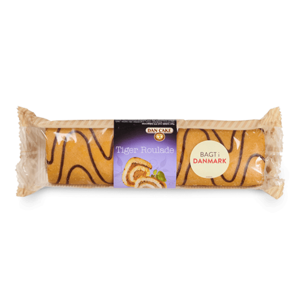 zzzDan Cake Tigerroulade