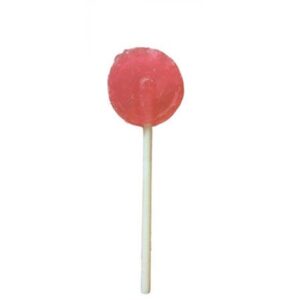 Gumpop
