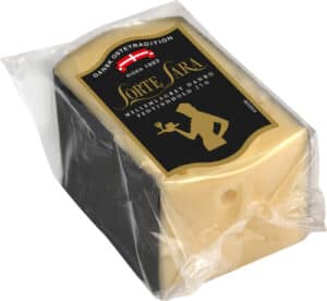 Sorte Sara 500 g