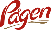 Pågen