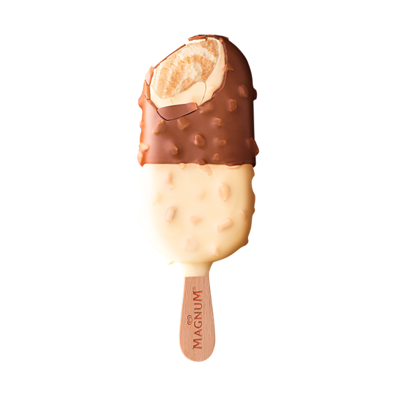 Magnum Remix