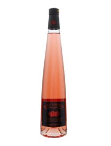 Novacorte Rosé 12% 0,75 l rosévin