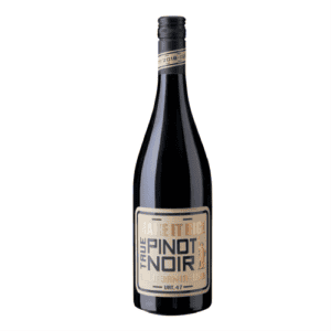 Make It Big Pinot Noir 13,5% 0,75 l rødvin