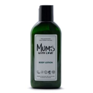 Mums Body Lotion 100 ml (Udgår)