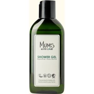 Mums Showergel 100 ml (Udgår)