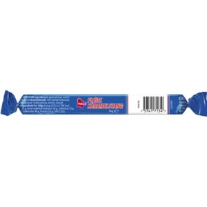 Malaco Karamelstang Fløde 14 g flødekaramel