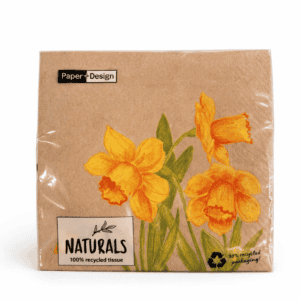 serviet-daffodil-33x33-20stk.jpg