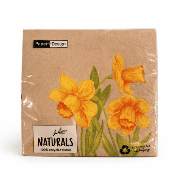 serviet-daffodil-33x33-20stk.jpg