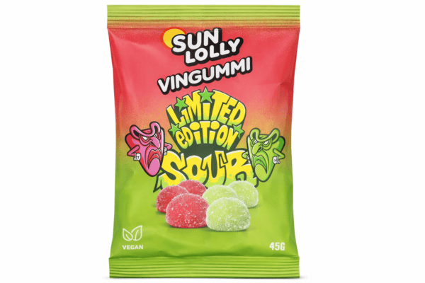 sun-lolly-vingummi-sour-spanien.jpg