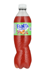 fanta-exotic-zero-sugar-50cl-spanien.jpg