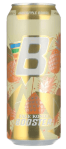 faxe-kondi-booster-pineapple-50cl-spanien.jpg