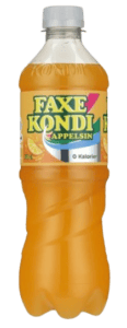 faxe-kondi-0-appelsin-50cl-spanien.jpg