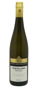 Abtei Himmerod Riesling Trocken 75 cl hvidvin