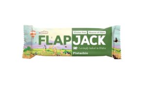FlapJack Pistacie